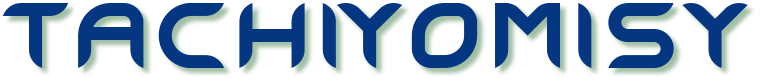 tachiyomisy